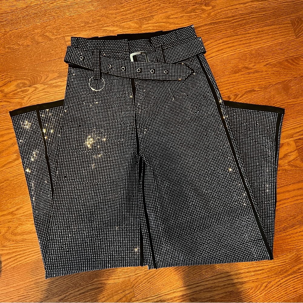 I.AM.GIA Aurora Pants